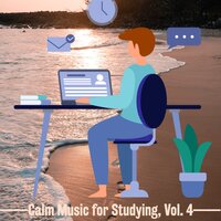 Voicy Bells - Work Music & Concentration Music for Work & Calm Music For Studying