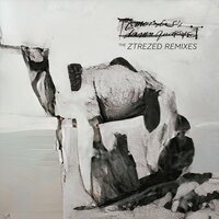 Stay - Tomorrow's Dawn Quartet & Mabreezee