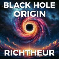 Tempetius Vitae's Mortisqué - Richtheur