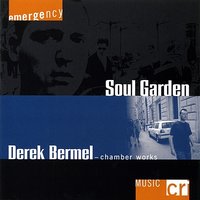 SchiZm: Field of Stars - Derek Bermel & Christopher Taylor