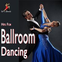 Besame Mucho - Ballroom Orchestra