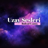 Farkında Olmak - Gevşeme Meditasyon Akademisi