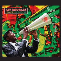 Man to Man - Jay Douglas