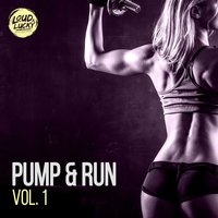 Shake! - South Blast! & Gee & Gee & South Blast!