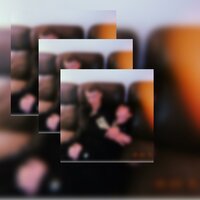 sin interlude - 260Rascals