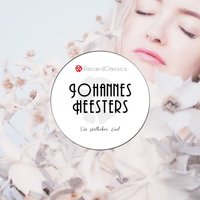 Man Müsste Klavier Spielen Können - Johannes Heesters