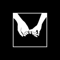 Тайна - Сёстры
