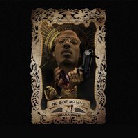 Mové temp - Shaka Zulu & Latchad