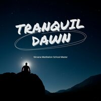 Tranquil Calm - Nirvana Meditation School Master