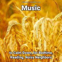 Distinctively Aura - Relaxing music & Yoga & Soothing Music