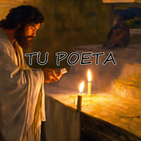 Tu Poeta - Aldus & Julio Miguel & Grupo Nueva Vida