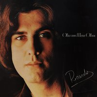 Nos Braços Teus - Ricardo