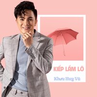 Vợ Tôi - Khưu Huy Vũ