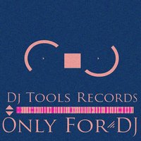 Heavy - Double Face