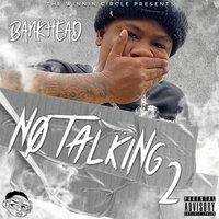Bakersman - Bankhead