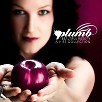 Hang On - Plumb