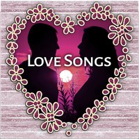 Passion - Love Songs