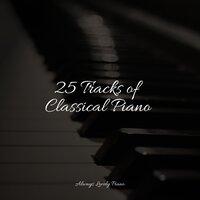 Peaceful Quiet at Last - Chillout Piano Session & Musica De Piano Escuela & Piano Therapy Sessions