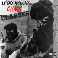 Fatality - Lord Willin