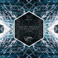 2702 - Dmitry Molosh