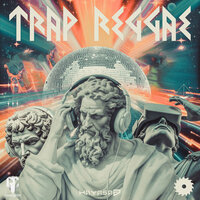 Trap Reggae - HAYASA G