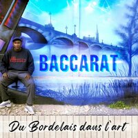 Block opéra - Baccarat