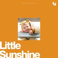 Reasonable Route - Musica Para Niños