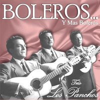 Caminemos - Trio Los Panchos