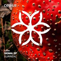 Signal - Surreal & Jaybee