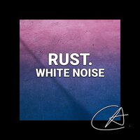 Saffraan - Granular & Granular White Noise & Granular Brown Noise
