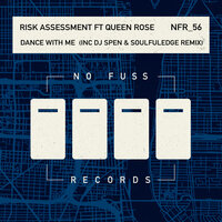Dance With Me - Risk Assessment & Queen Rose