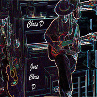 Transistions - Chris D