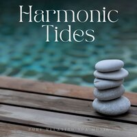 Peaceful Pianos - Pure Relaxing Spa Music