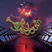 Seven Stars (Cluster 2) - bedouin