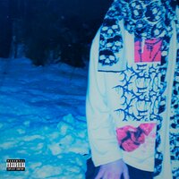 MANIAC - YOKAI KAGE