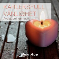 Vägledd Meditation - Meditative Music Guru