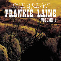 Hey Joe - Frankie Laine