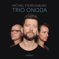 Five - Michiel Stekelenburg