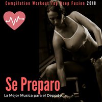 Starboy (Charts Workout) - Remix Sport Workout
