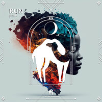 Run - HISSEL & Cafe De Anatolia