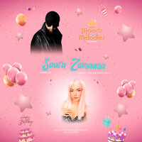 Saara Zamaana - Khussh & Himesh Reshammiya
