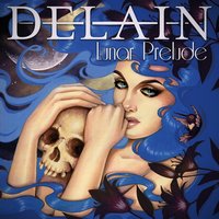 Here Come the Vultures - Delain