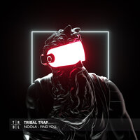 Find You - Noola