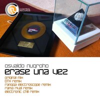 Erase Una Vez - Osvaldo Nugroho