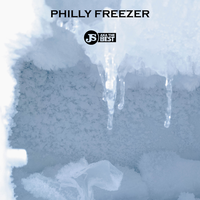 Philly Freezer - Js Aka the Best