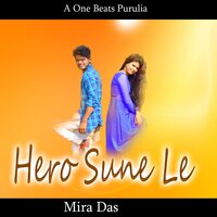 Hero Sune Le - Mira Das