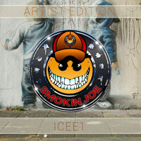 BreakDown - Icee1