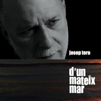 Sents - Josep Tero & Josep Roig