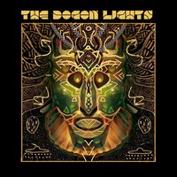 Tama - The Dogon Lights & Vir McCoy & Yacouba Diarra