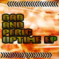 Midilovers - GAD & Peric